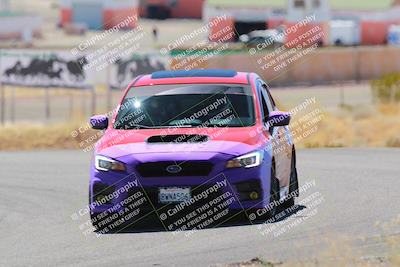 media/Mar-08-2025-Extreme Speed (Sat) [[4abb97269e]]/Blue/Turns 2  and  4 (Session 2)/